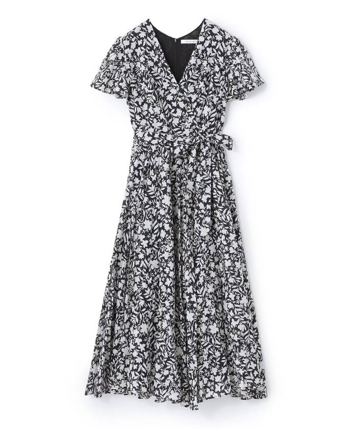 3/3ページ)｜¥30,000～¥49,999｜ワンピース・ドレス｜EPOCA(エポカ