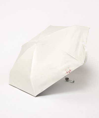 【遮光率100％】ケアベア（TM） CareBears（TM） ケース入り コン