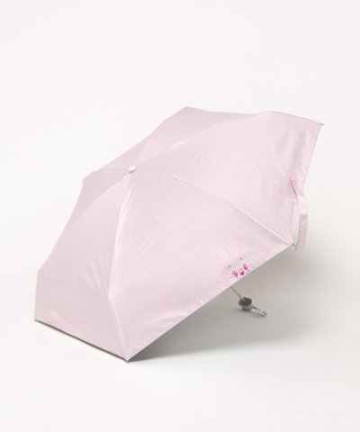 【遮光率100％】ケアベア（TM） CareBears（TM） ケース入り コン