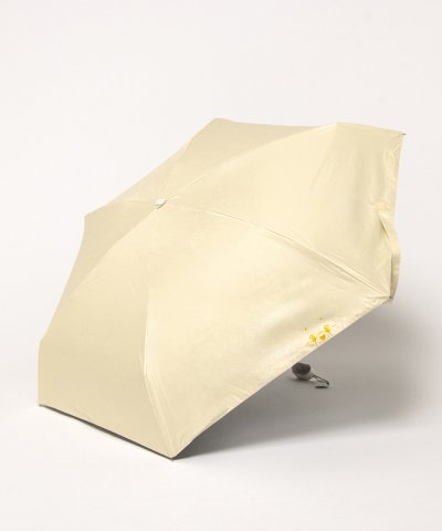 【遮光率100％】ケアベア（TM） CareBears（TM） ケース入り コン