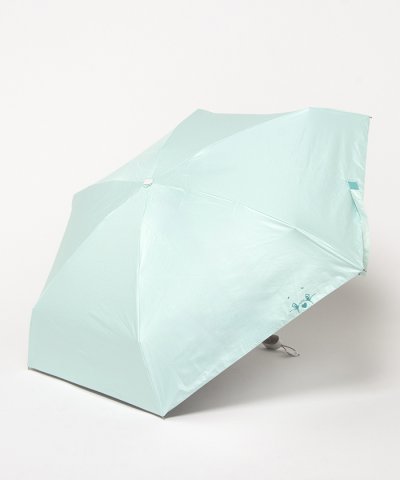 【遮光率100％】ケアベア（TM） CareBears（TM） ケース入り コン