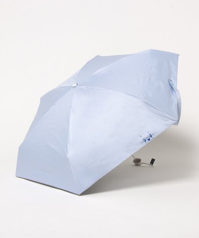 【遮光率100％】ケアベア（TM） CareBears（TM） ケース入り コン