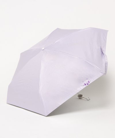 【遮光率100％】ケアベア（TM） CareBears（TM） ケース入り コン