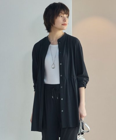 【WEB限定カラーあり・UVカット・接触冷感・速乾】マットスキューバ  ラッシュ