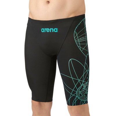 アリーナ arena 【競泳水着】レーシングスパッツ