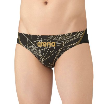 アリーナ arena 【競泳水着】レーシングリミック【返品不可商品】