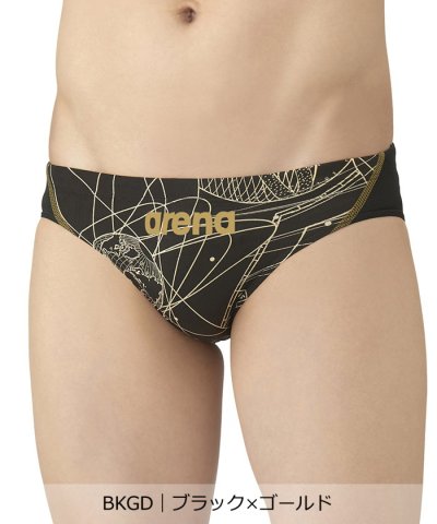 アリーナ arena 【競泳水着】レーシングリミック【返品不可商品】