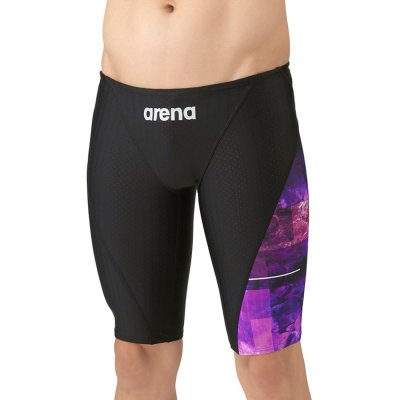 アリーナ arena 【競泳水着】レーシングスパッツ