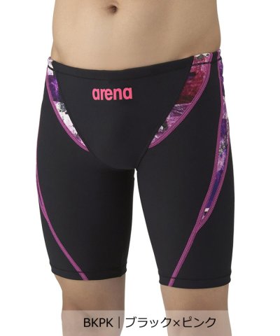 アリーナ arena 【タフスーツ】トレーニングスパッツ