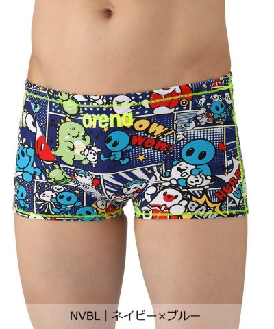 アリーナ arena 【タフスーツ】トレーニングスパッツ