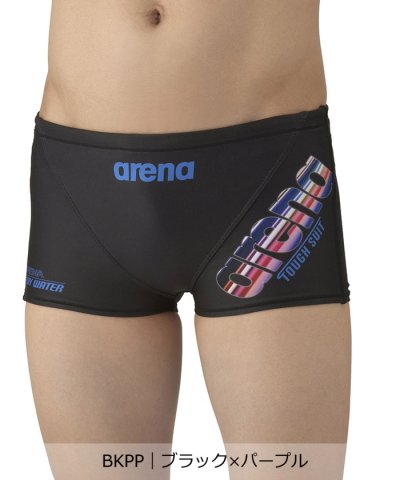 アリーナ arena 【タフスーツ】トレーニングスパッツ