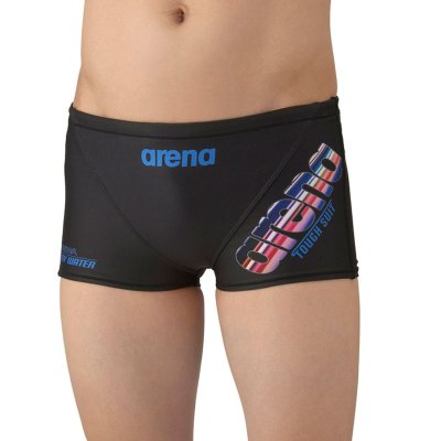 アリーナ arena 【タフスーツ】トレーニングスパッツ