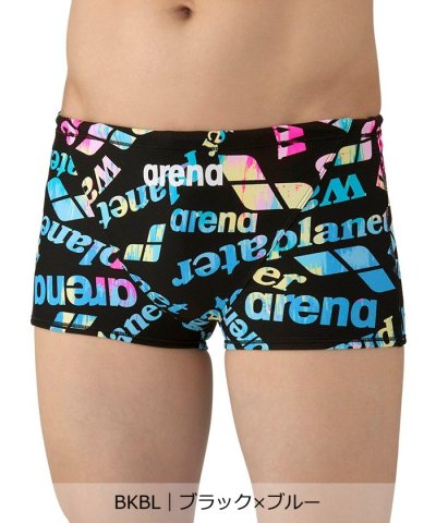 アリーナ arena 【タフスーツ】トレーニングスパッツ