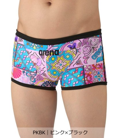 アリーナ arena 【タフスーツ】トレーニングスパッツ