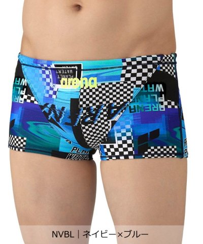 アリーナ arena 【タフスーツ】トレーニングスパッツ