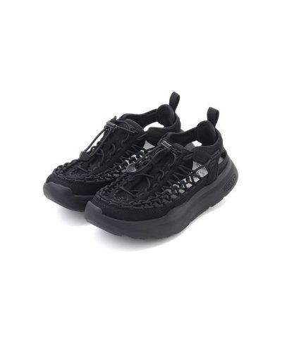 【KEEN】UNEEK WK