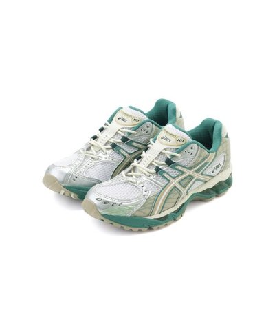 【ASICS】GEL－NIMBUS 10.1