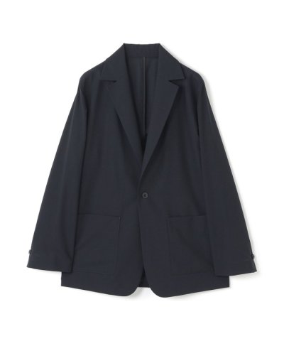 【IRENISA】シングルジャケット《WEB＆EPOCA THE SHOP店舗限