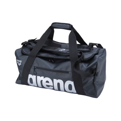 アリーナ arena 2WAYボストンバッグ｜約50L