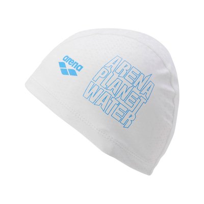 アリーナ arena 2ウェイシリコーンキャップ【返品不可商品】