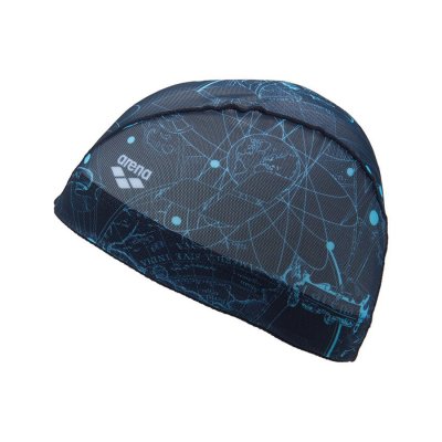 アリーナ arena メッシュキャップ｜招集所持ち込み可【返品不可商品】