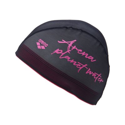 アリーナ arena メッシュキャップ｜公式大会使用不可【返品不可商品】