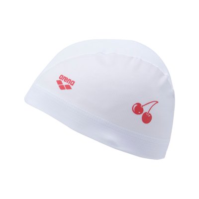 アリーナ arena メッシュキャップ｜招集所持ち込み可【返品不可商品】