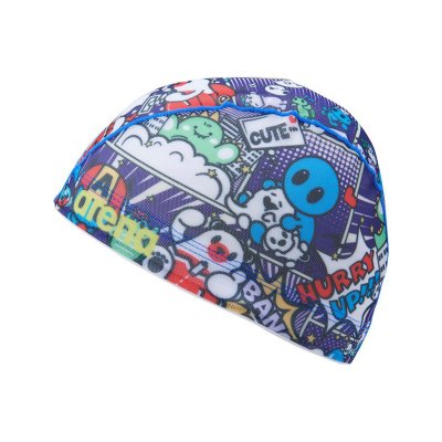 アリーナ arena メッシュキャップ｜招集所持ち込み可【返品不可商品】