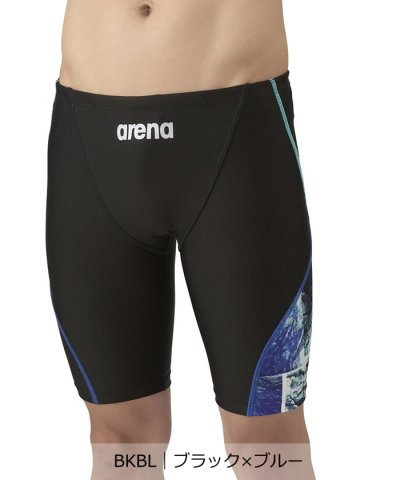 アリーナ arena 【アクアエクサ】フィットネススパッツ