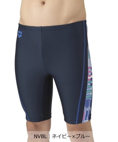 アリーナ arena フィットネススパッツ