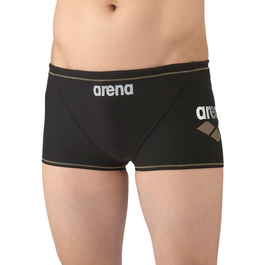 arena(ings) アリーナ arena 【タフスーツ】トレーニングスパッツ ブラック系6 R130 arena(ings) アリーナ arena 【タフスーツ】トレーニングスパッツ ブラック系6 R130