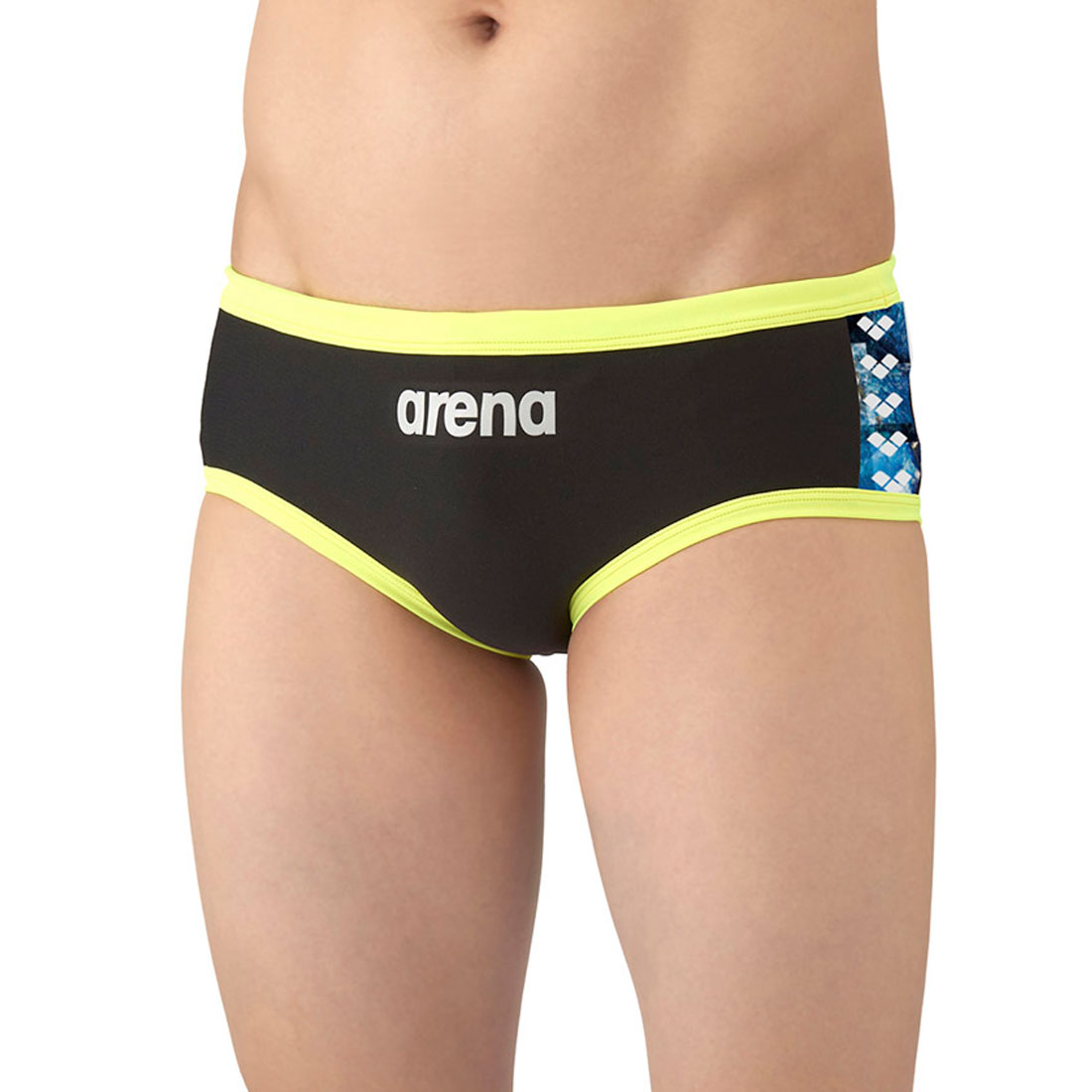 アリーナ arena 【タフスーツ】トレーニングブリーフ【返品不可