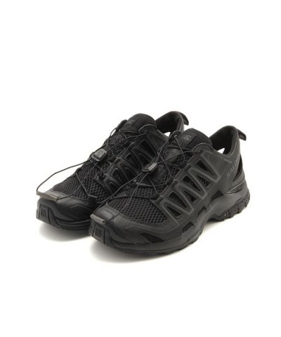 【SALOMON】XA PRO 3D AMPHIB