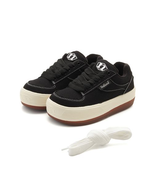 阪神タイガース85周年 スニーカー