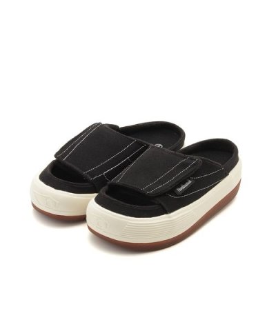 【NORTHWAVE】ESPRESSO SLIPPERS