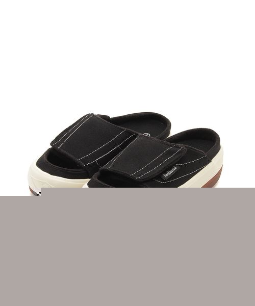 【NORTHWAVE】ESPRESSO SLIPPERS