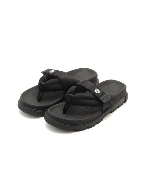 SHAKA(emmi) 【SHAKA】CAMP BAY PARA BF BLK 24 SHAKA(emmi) 【SHAKA】CAMP BAY PARA BF BLK 24