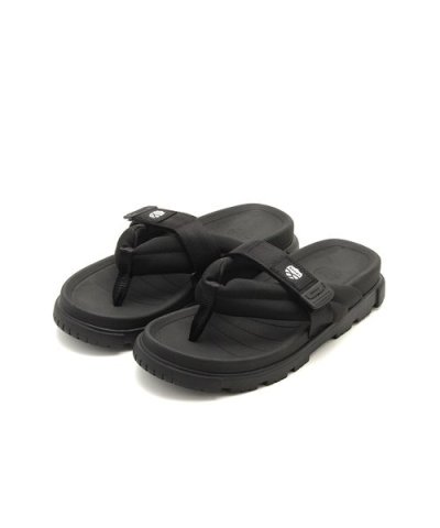 【SHAKA】CAMP BAY PARA BF