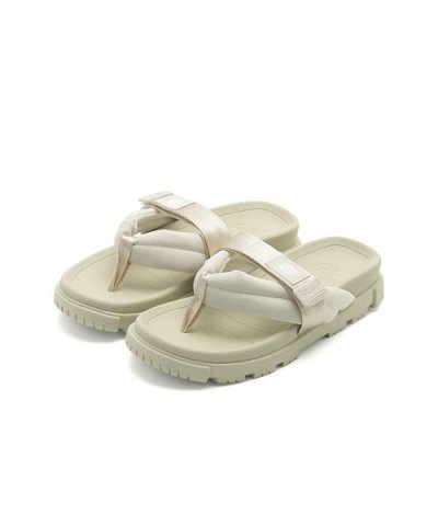 【SHAKA】CAMP BAY PARA BF