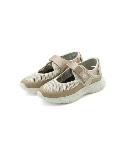 【SHAKA】WANDER AROUND SXL