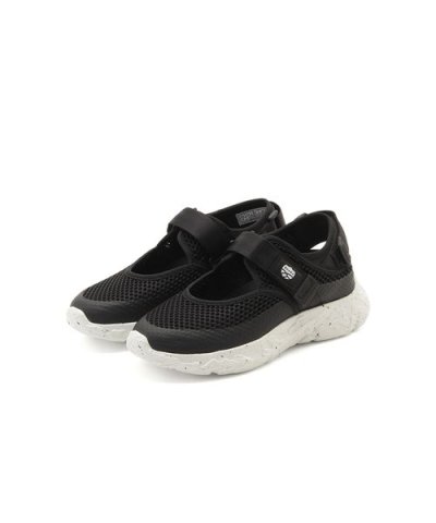 【SHAKA】WANDER AROUND SXL
