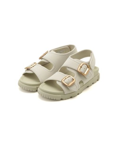 【SHAKA】COASTLINE PARA BF