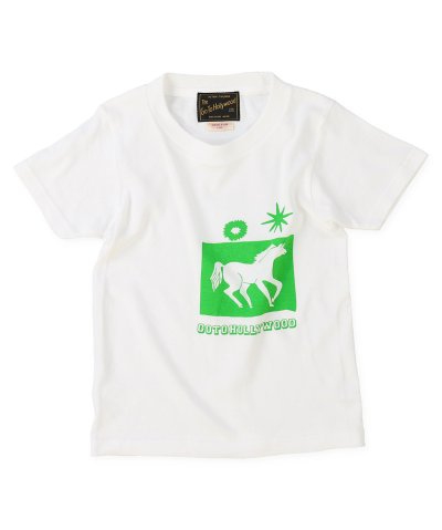 ゴートゥーハリウッド GO TO HOLLYWOOD Souvenior Amu
