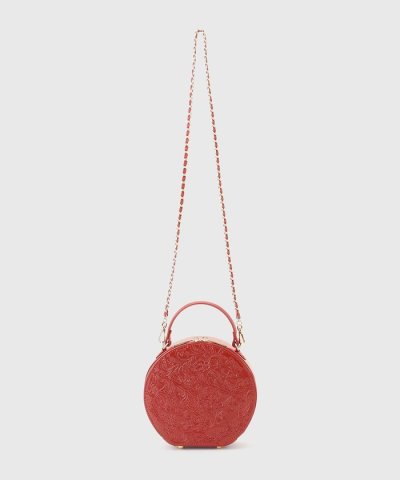CircleBag