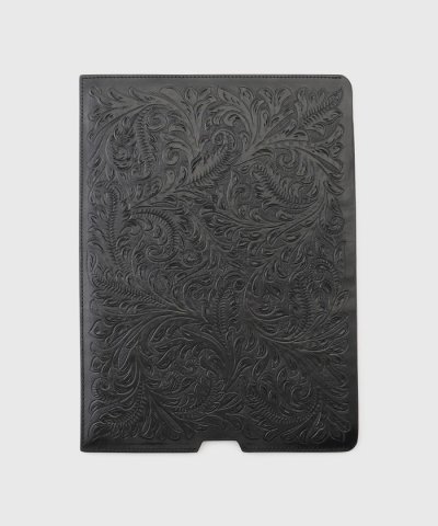 DocumentCase