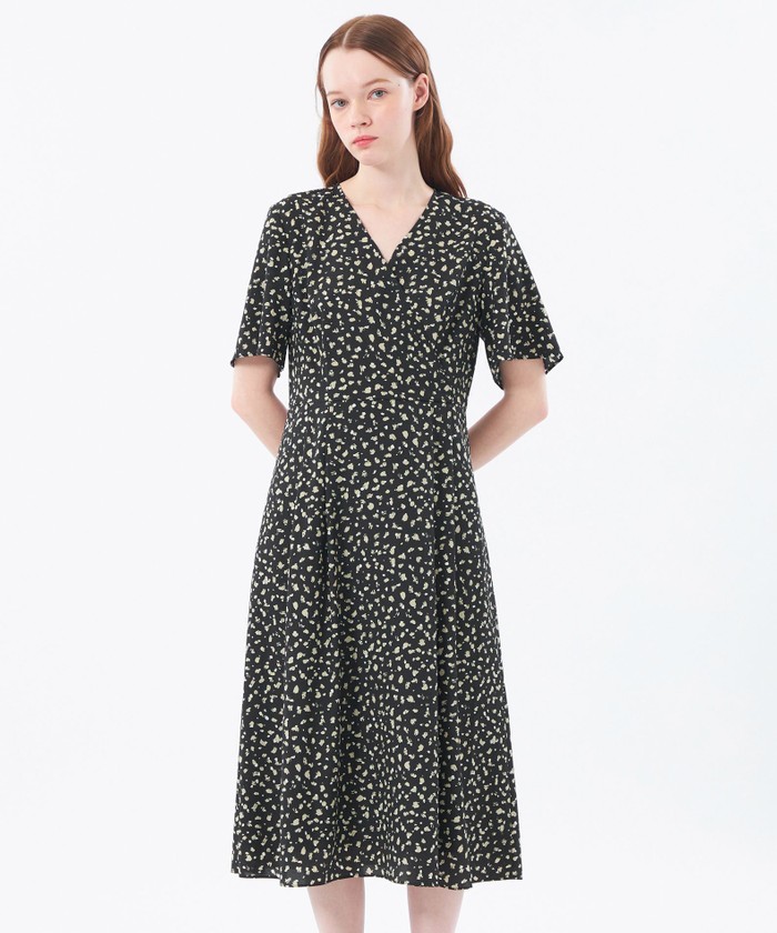 20,000～¥24,999｜ワンピース・ドレス｜MACKINTOSH PHILOSOPHY