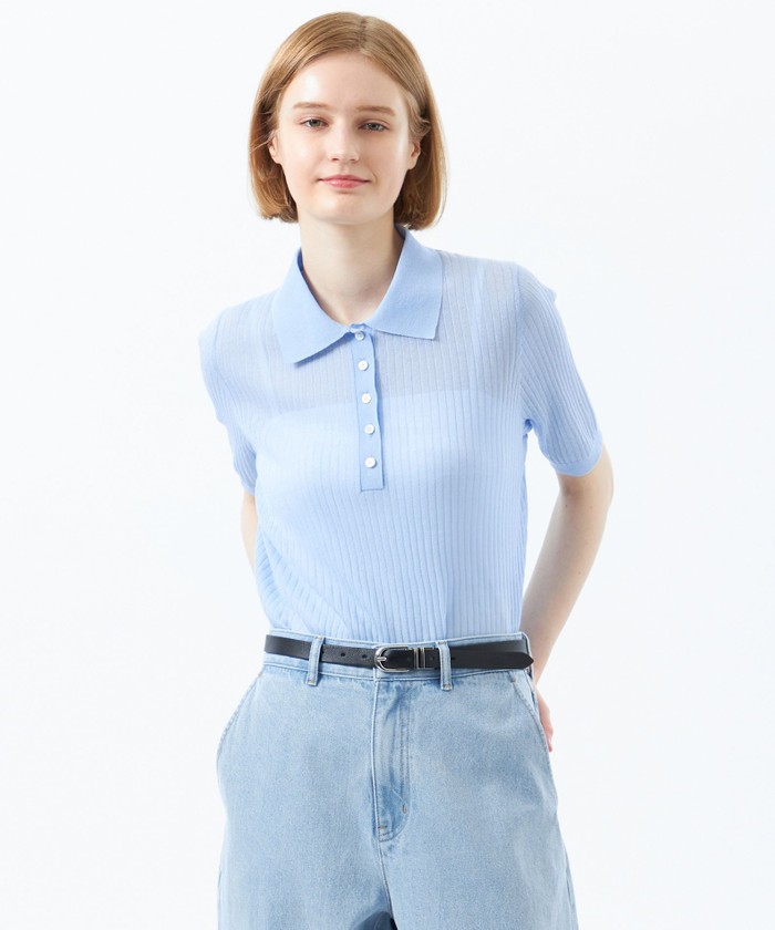 7/7ページ)｜¥10,000～¥19,999｜ニット・セーター｜MACKINTOSH