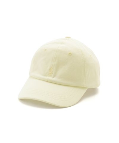 【POLO RALPH LAUREN】クラシックスポーツキャップ