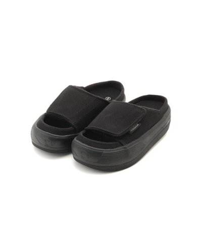 【NORTHWAVE】ESPRESSO SLIPPERS