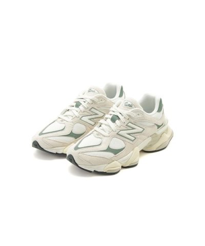 【New Balance】U9060